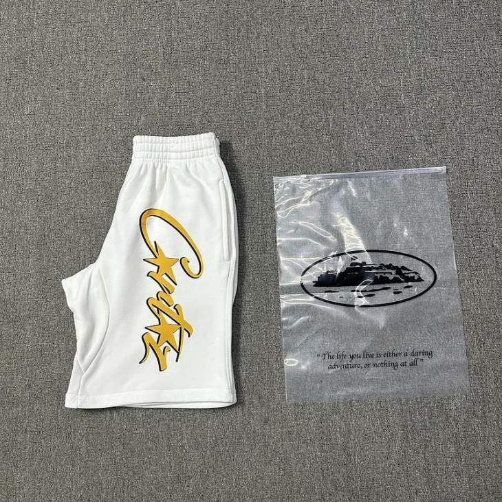 Corteiz Short Pants _SKUCorteizS-XLwmtx80816897